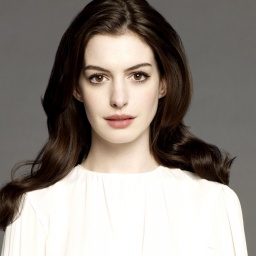 anne-hathaway